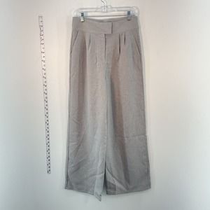 NWT Kaiia Gray Women's Dress Pants - Size 6